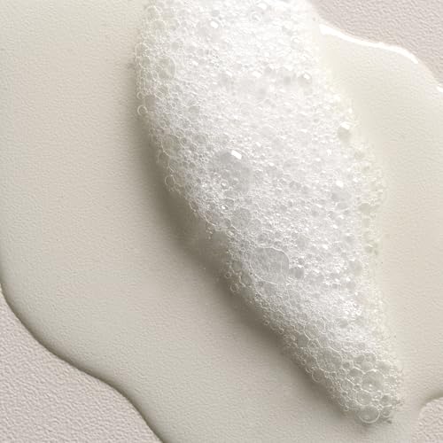 Davines VOLU Shampoo, Volume Shampoo For Fine, Thin Hair Types, Gentle Everyday Volumizing