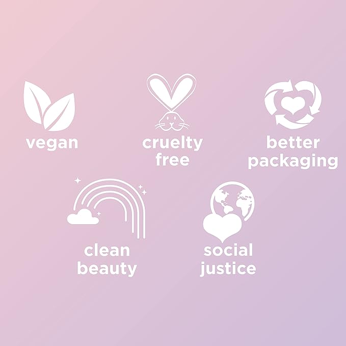 Pacifica Body Lotion Retinol Cream -Wake Up Beautiful Retinoid Renewing for Skin Elasticity Hydration & Plumpness - for Anti-Aging Fine Lines & Dry Skin Clean Vegan & Cruelty-Free Dermatologist Tested